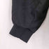 CAMPUS SPECIALTIES COLORADO BUFFALOES Vネックピステ メンズ JPN:M