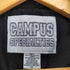 CAMPUS SPECIALTIES COLORADO BUFFALOES Vネックピステ メンズ JPN:M