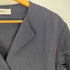 トゥデイフル TODAYFUL Collarless Rough Shirts カラーレスラフシャツ レディース FREE
