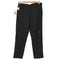 ザノースフェイス THE NORTH FACE FLEXIBLE ANKLE PANT フレキシブル アンクルパンツ メンズ JPN:L