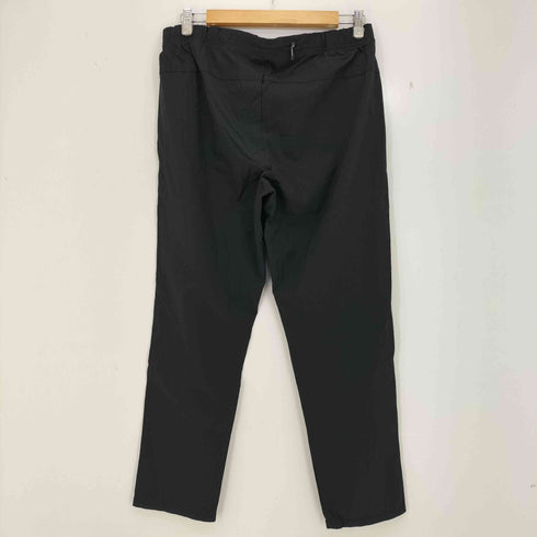 ザノースフェイス THE NORTH FACE FLEXIBLE ANKLE PANT フレキシブル アンクルパンツ メンズ JPN:L