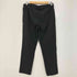ザノースフェイス THE NORTH FACE FLEXIBLE ANKLE PANT フレキシブル アンクルパンツ メンズ JPN:L