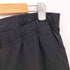 ザノースフェイス THE NORTH FACE FLEXIBLE ANKLE PANT フレキシブル アンクルパンツ メンズ JPN:L