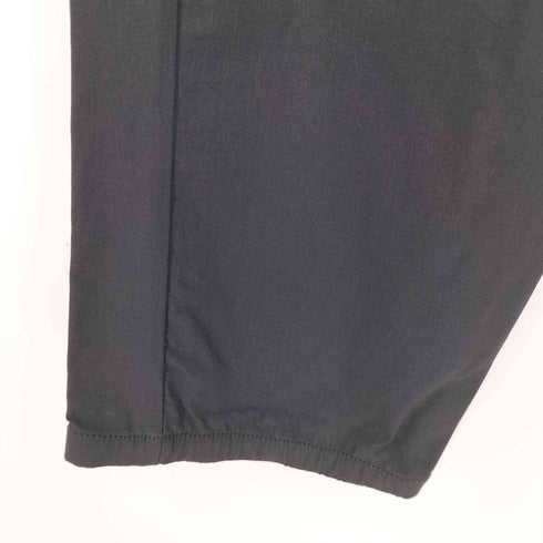 ザノースフェイス THE NORTH FACE FLEXIBLE ANKLE PANT フレキシブル アンクルパンツ メンズ JPN:L