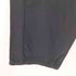 ザノースフェイス THE NORTH FACE FLEXIBLE ANKLE PANT フレキシブル アンクルパンツ メンズ JPN:L