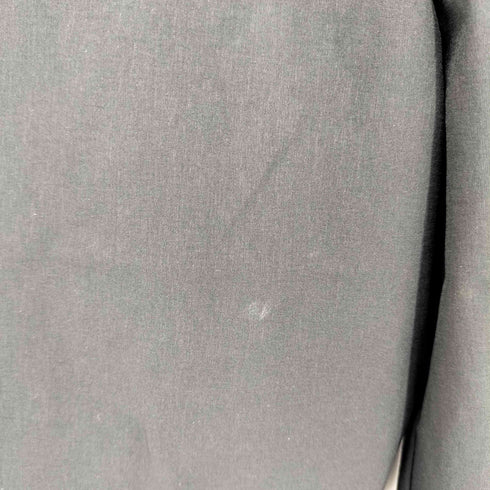 ザノースフェイス THE NORTH FACE FLEXIBLE ANKLE PANT フレキシブル アンクルパンツ メンズ JPN:L