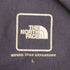 ザノースフェイス THE NORTH FACE FLEXIBLE ANKLE PANT フレキシブル アンクルパンツ メンズ JPN:L