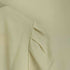ロペピクニック Rope Picnic 24ss パイピングタックブラウス レディース JPN:38