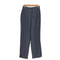 トゥデイフル TODAYFUL Tapered Rough Pants テーパードラフパンツ レディース JPN:38