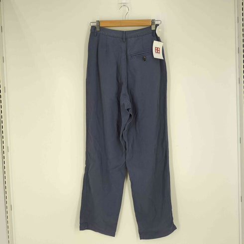 トゥデイフル TODAYFUL Tapered Rough Pants テーパードラフパンツ レディース JPN:38