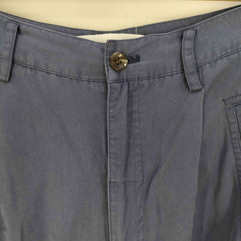 トゥデイフル TODAYFUL Tapered Rough Pants テーパードラフパンツ レディース JPN:38