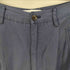 トゥデイフル TODAYFUL Tapered Rough Pants テーパードラフパンツ レディース JPN:38