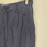 トゥデイフル TODAYFUL Tapered Rough Pants テーパードラフパンツ レディース JPN:38