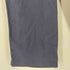 トゥデイフル TODAYFUL Tapered Rough Pants テーパードラフパンツ レディース JPN:38