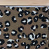 トゥデイフル TODAYFUL Leopard Satin SK レオパードサテンスカート レディース FREE