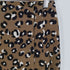 トゥデイフル TODAYFUL Leopard Satin SK レオパードサテンスカート レディース FREE