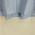 アーバンリサーチサニーレーベル URBAN RESEARCH Sonny Label 24SS ロープドビーコットンストライプブラウス レディース FREE