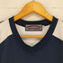 AUTHENTIC FOOTBALL E.SMITH 22 ゲームシャツ メンズ JPN:XL