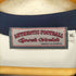 AUTHENTIC FOOTBALL E.SMITH 22 ゲームシャツ メンズ JPN:XL
