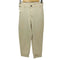 バナナリパブリック BANANA REPUBLIC BARREL PANT レディース 4