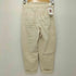 バナナリパブリック BANANA REPUBLIC BARREL PANT レディース 4