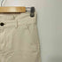 バナナリパブリック BANANA REPUBLIC BARREL PANT レディース 4
