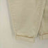 バナナリパブリック BANANA REPUBLIC BARREL PANT レディース 4