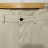 バナナリパブリック BANANA REPUBLIC BARREL PANT レディース 4