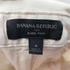 バナナリパブリック BANANA REPUBLIC BARREL PANT レディース 4