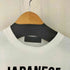 ヒューマンメイド HUMAN MADE BLACK LIVES MATTER BLM TEE メンズ import:S