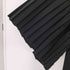 ザラ ZARA プリーツスリーブポプリンシャツ レディース import:S