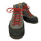 パラブーツ Paraboot YOSEMITE ヨセミテ スウェードレザーブーツ メンズ 8 1/2