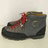 パラブーツ Paraboot YOSEMITE ヨセミテ スウェードレザーブーツ メンズ 8 1/2