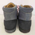パラブーツ Paraboot YOSEMITE ヨセミテ スウェードレザーブーツ メンズ 8 1/2
