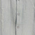 ザラ ZARA RAISED JACQUARD SHIRT レリーフ柄ジャカードシャツ メンズ USA M