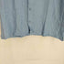 ザラ ZARA RAISED JACQUARD SHIRT レリーフ柄ジャカードシャツ メンズ USA M