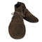 クラークス Clarks Desert Boot デザートブーツ メンズ US 8 1/2