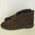 クラークス Clarks Desert Boot デザートブーツ メンズ US 8 1/2