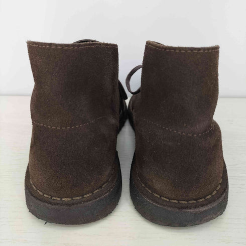 クラークス Clarks Desert Boot デザートブーツ メンズ US 8 1/2