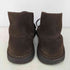 クラークス Clarks Desert Boot デザートブーツ メンズ US 8 1/2