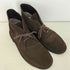 クラークス Clarks Desert Boot デザートブーツ メンズ US 8 1/2