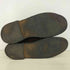 クラークス Clarks Desert Boot デザートブーツ メンズ US 8 1/2