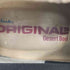 クラークス Clarks Desert Boot デザートブーツ メンズ US 8 1/2