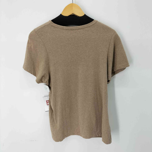 トーテム toteme Espera tee レディース import:S