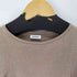 トーテム toteme Espera tee レディース import:S