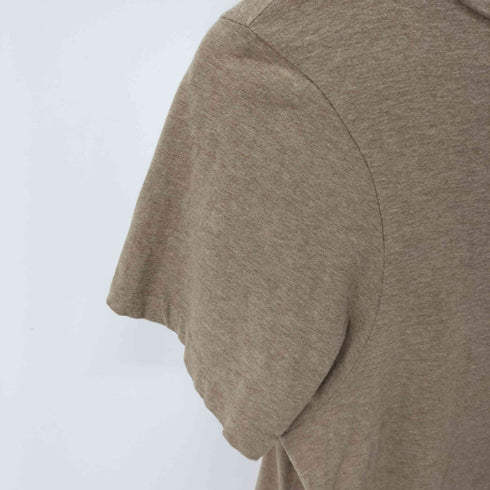 トーテム toteme Espera tee レディース import:S