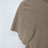 トーテム toteme Espera tee レディース import:S