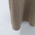 トーテム toteme Espera tee レディース import:S