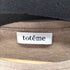 トーテム toteme Espera tee レディース import:S