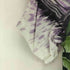 COTTON ON 総柄プリント S/S シャツ メンズ JPN:M